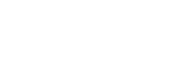 GS Roof Care Logo
